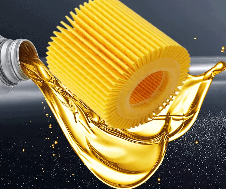 Customizable Automotive Parts and Accessories Automotive Cabin Engine